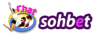 MobilSohbet