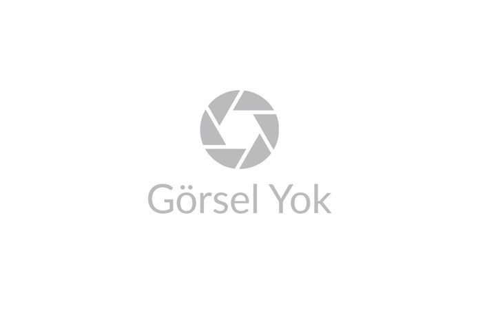 Mobil Sesli Chat ile Empatiyi Hayata Uygula