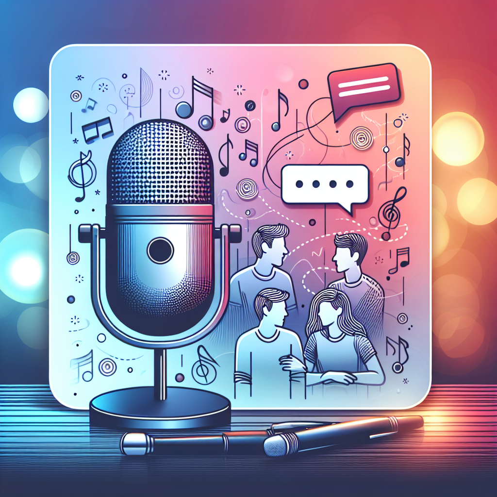 Mobil Chat ile Hayatına Yeni Bir Soluk