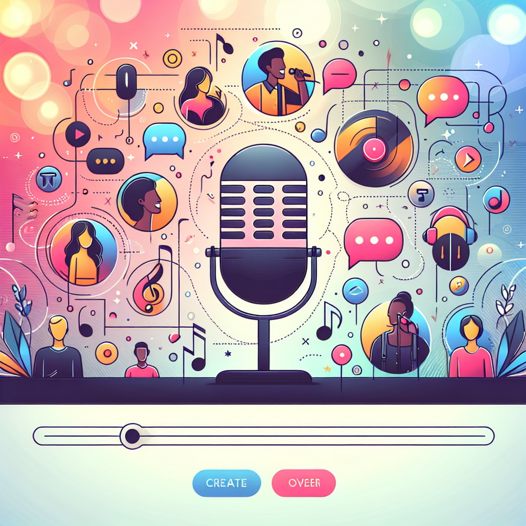 MobilChat ile Anında Sohbet Et