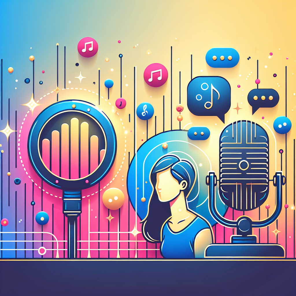 MobilChat ile İletişim Sanatını Keşfet