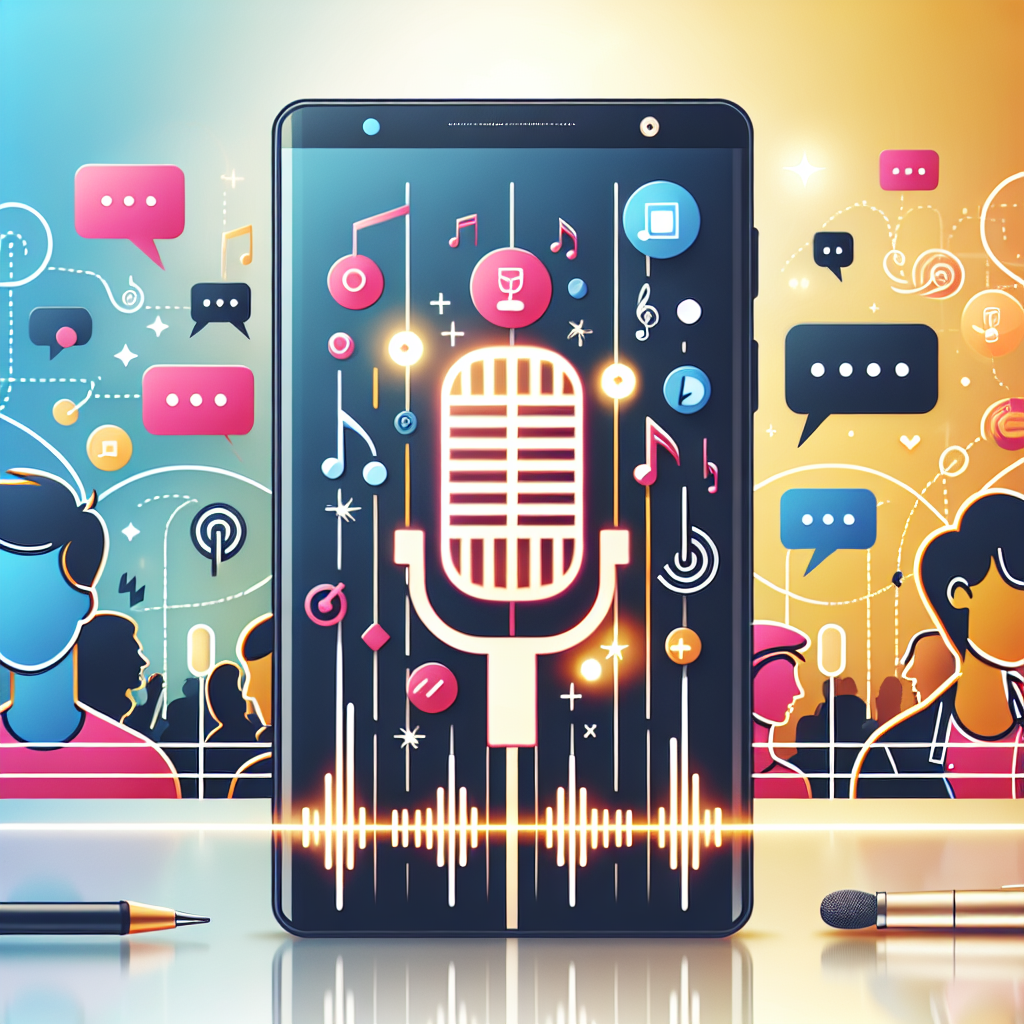 MobilChat ile Yeni Macera Başlat