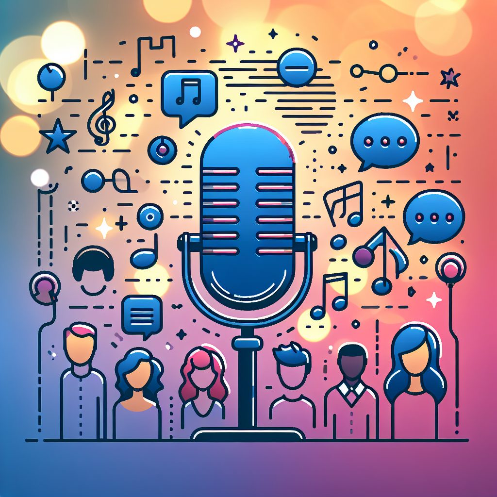 Online Sesli Chat Sohbet Gizlilik Rehberi