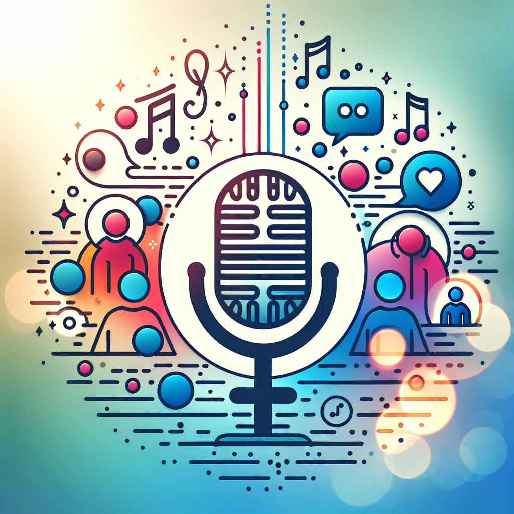 Sesli Chat Sohbet Topluluk Kuralları